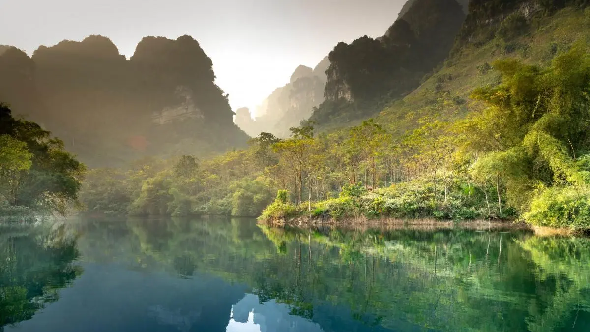 智慧智能化高效